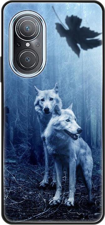 Wolves