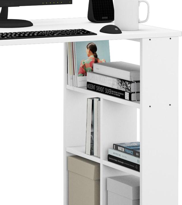 Actual product image Vicco Arwen
