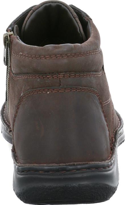 Actual product image Josef Seibel 43340-MA1113 (50)