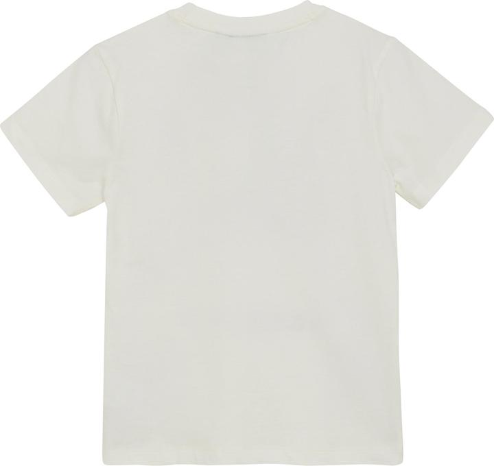 Actual product image Color Kids Kid's T-Shirt with Print S/S (140)