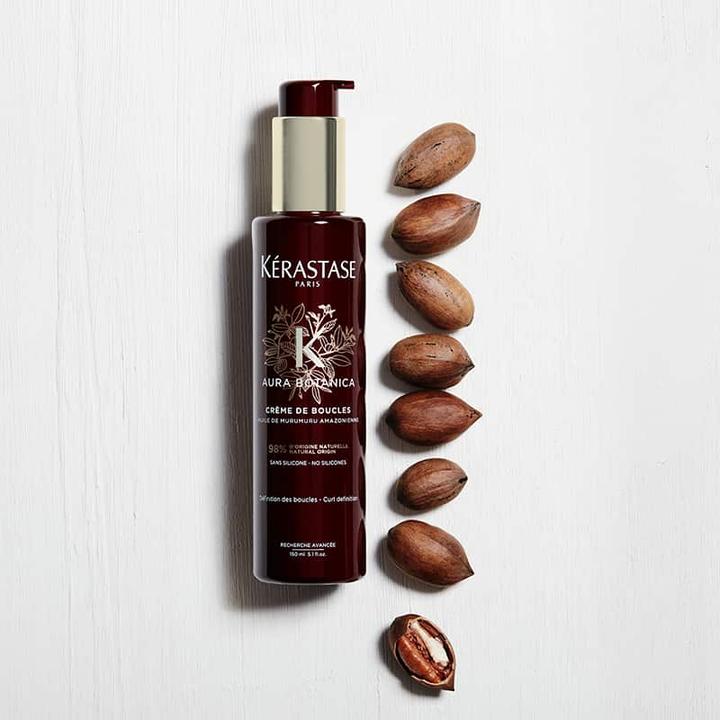 Immagine prodotto Kérastase Aura Botanica (150 ml)