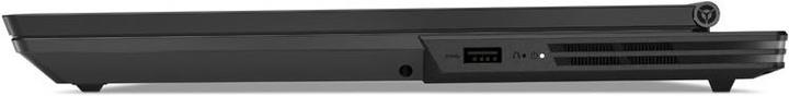 Image du produit Lenovo Legion Y540-15IRH (15.60", Intel Core i7-9750H, 16 Go, 256 Go, CH)