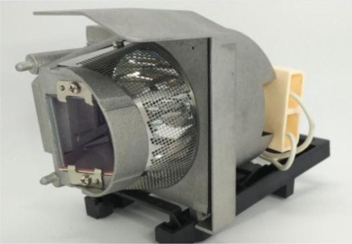 Actual product image CoreParts Projector lamp (equivalent to: Optoma BL-FP280i) (W307USTi, W307UST)