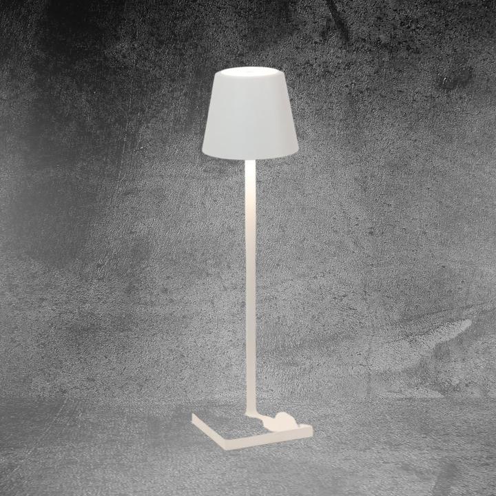 Produktbild Zafferano Poldina Micro (142 lm)
