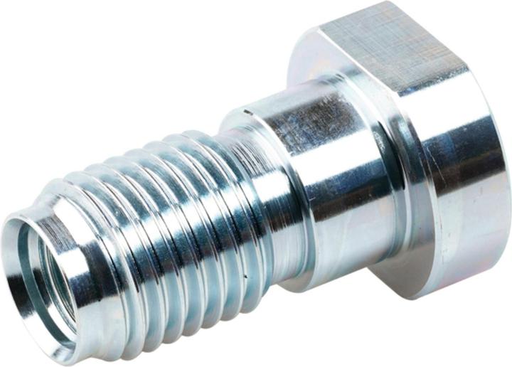 Makita Adapter M18 - 1-1/4" R1/2"