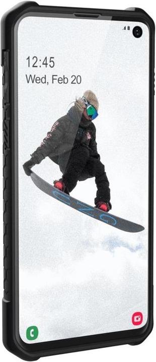 Produktbild UAG Monarch