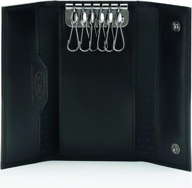 Produktbild Porsche Design PD SLG Classic Key Case