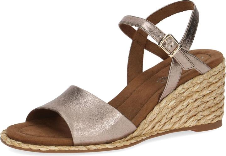 Produktbild Caprice Sandalette (37)