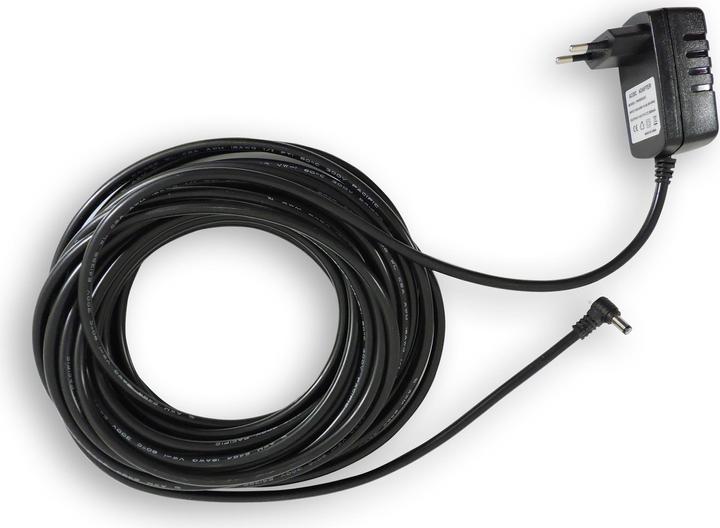 Produktbild Robomow Netzteil mit Kabel (Mähroboter)