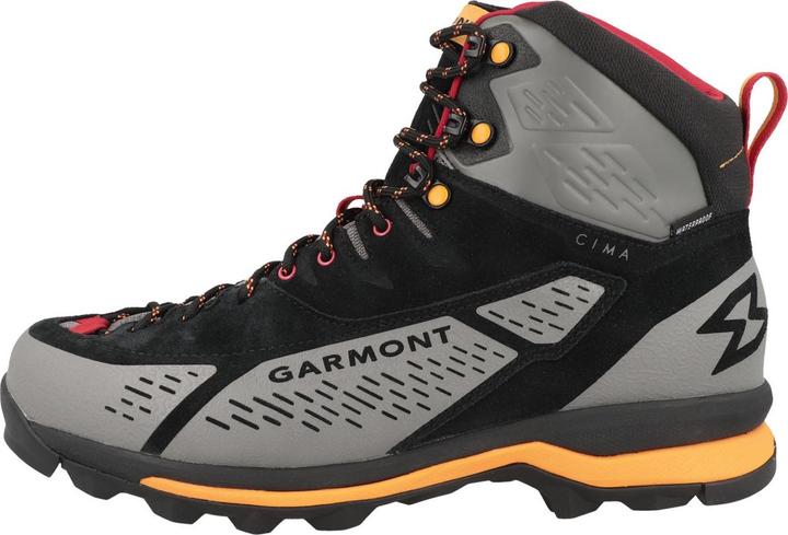 Actual product image Garmont Cima Wp (42.5)