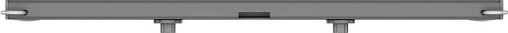 Actual product image Multibrackets M Universal Public Wallmount Black Small