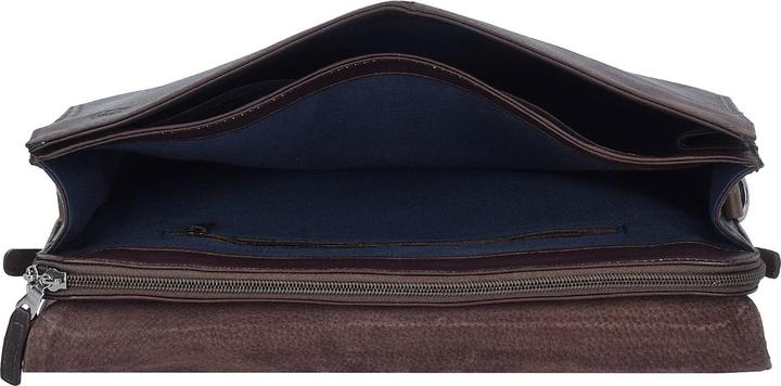Produktbild Harolds Country Aktentasche 37 cm Laptopfach