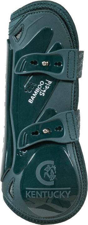 Produktbild Kentucky Horsewear Bambus Elastic