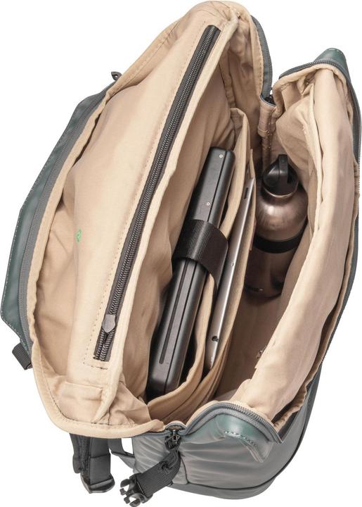 Actual product image Zwei CAR350 (18 l)