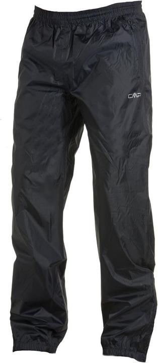 Produktbild CMP Campagnolo Regenhose (3XL)