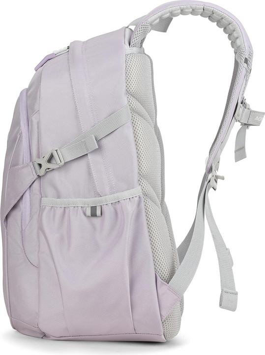Actual product image Aoking Backpack (5.98 l)