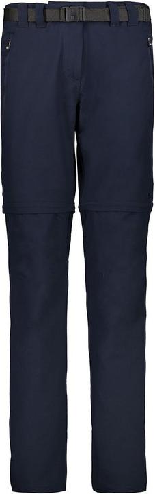 Produktbild CMP Campagnolo Long Zip Off Hose (44, XL)