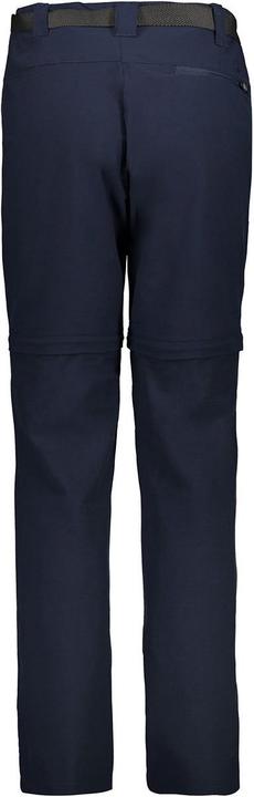 Produktbild CMP Campagnolo Long Zip Off Hose (44, XL)