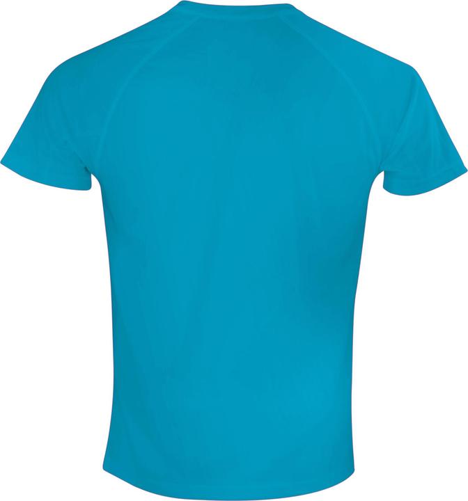 Immagine prodotto Spiro Maglietta Impact Aircool (3XL)