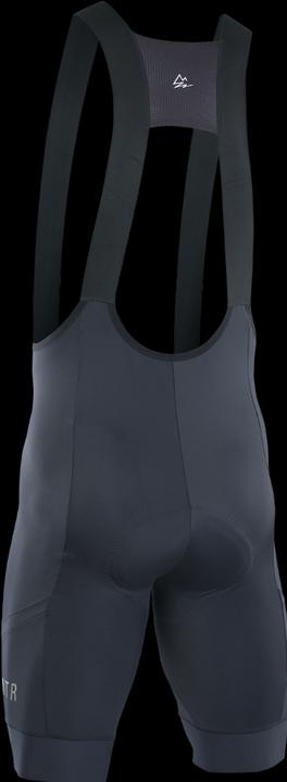 Produktbild ION Bike Bibshorts VNTR Amp men - black (S)