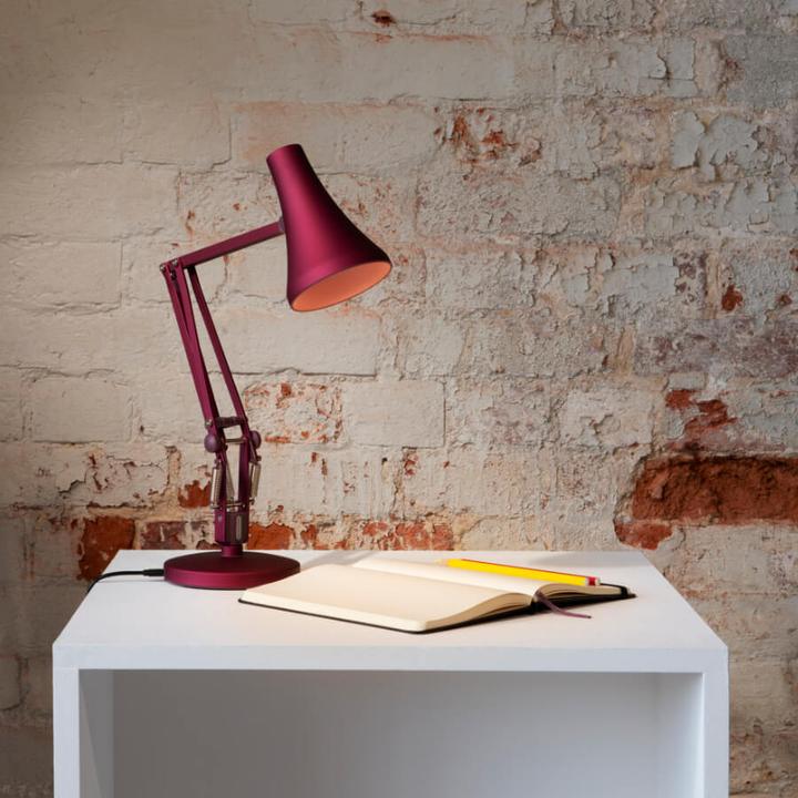 Image du produit Anglepoise 90 Mini Mini