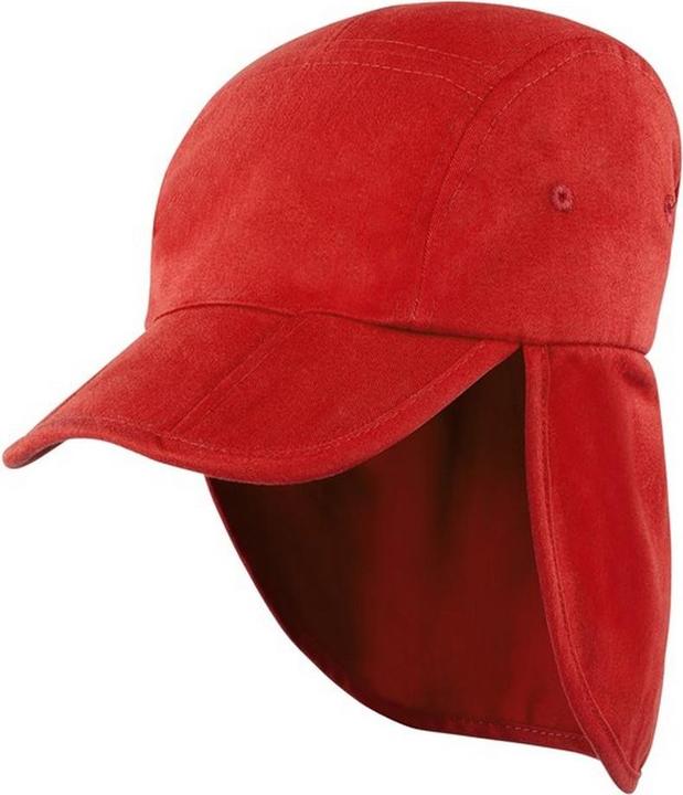 Rot