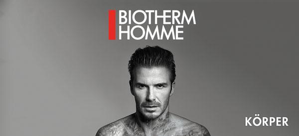 Produktbild Biotherm DUPLIKAT Homme Day Control (Spray, 150 ml)