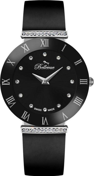 Produktbild Ladies' Watch Bellevue E.126 (Ã˜ 26 mm) (26 mm)