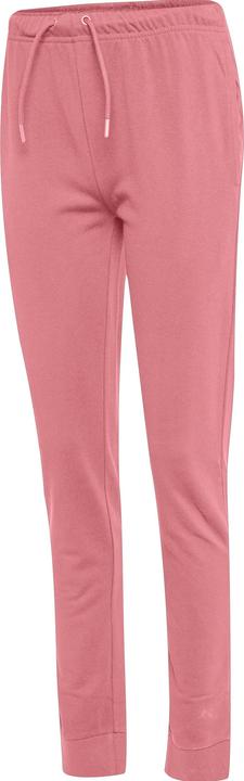 Produktbild hummel Hmlactive Sweatpants Woman (S)