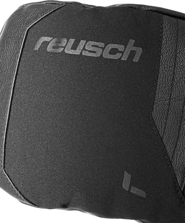 Actual product image Reusch Torres R-Tex XT Mitten (9)