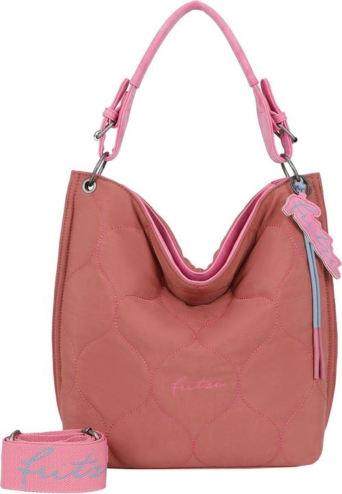 Produktbild Fritzi aus Preußen Fritzi01 Limited Schultertasche 34 cm
