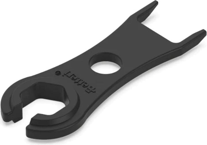 Produktbild Hoymiles Trennhilfe für AC Box HMS Mikroinverter Disconnect Tool""
