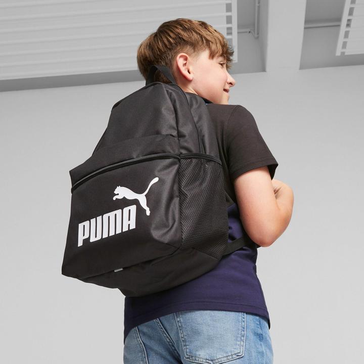 Image du produit Puma Sac à dos Phase (18.50 l)
