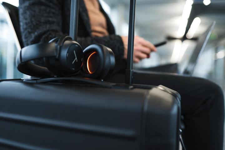 Immagine prodotto Beyerdynamic Laguna ANC (ANC, 45 h, Senza fili)