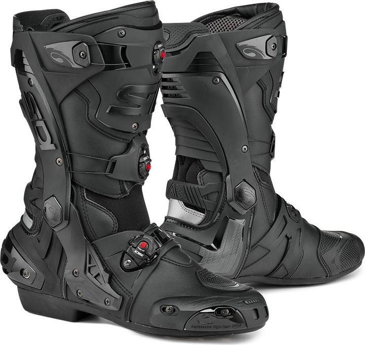 Actual product image Sidi Rex (Men, 42)