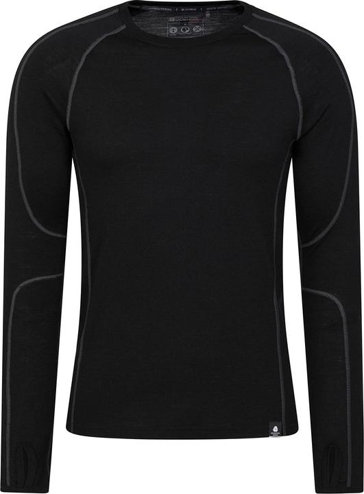 Produktbild Mountain Warehouse Asgard BasisschichtSet (4XL)