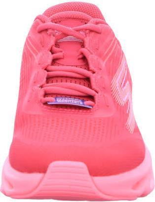 Image du produit Skechers Goodyear Rubber - Two-Tone Eng (39)