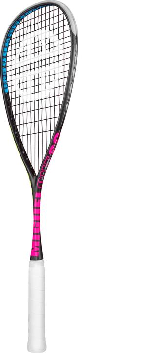 Produktbild Unsquashable MIGUEL RODRÍGUEZ ONE20 LIMITED EDITION Schläger