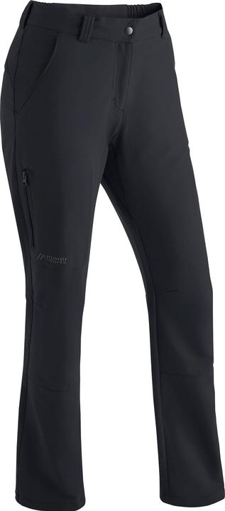 Produktbild Maier Sports Helga Outdoorhose (XXL)