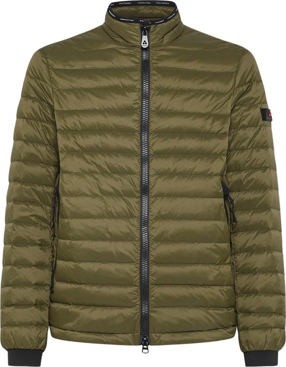Produktbild Peuterey Jacke FLOBOTS KNC 01 (L)