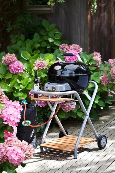 Produktbild Outdoorchef Ambri 480 G (5.60 kW)