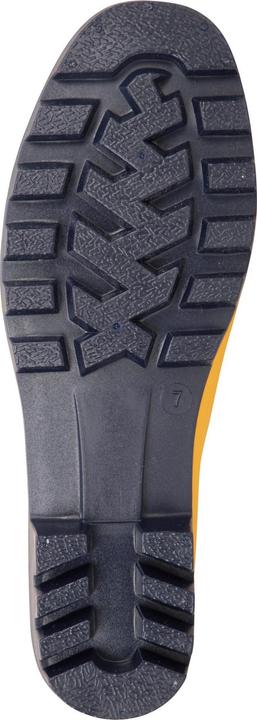 Produktbild Mountain Warehouse Gummistiefel Splash (38)