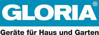 Produktbild Gloria Haus und Garten MultiJet 18V (Akkubetrieb)