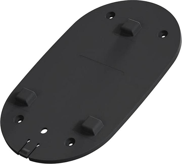 Produktbild Go-E Gemini Wandmontageplatte (Ersatz)