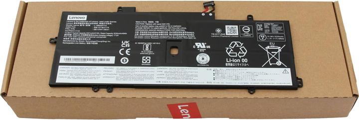 Immagine prodotto Lenovo 5B10W13930 (4 Celle, 3321 mAh)