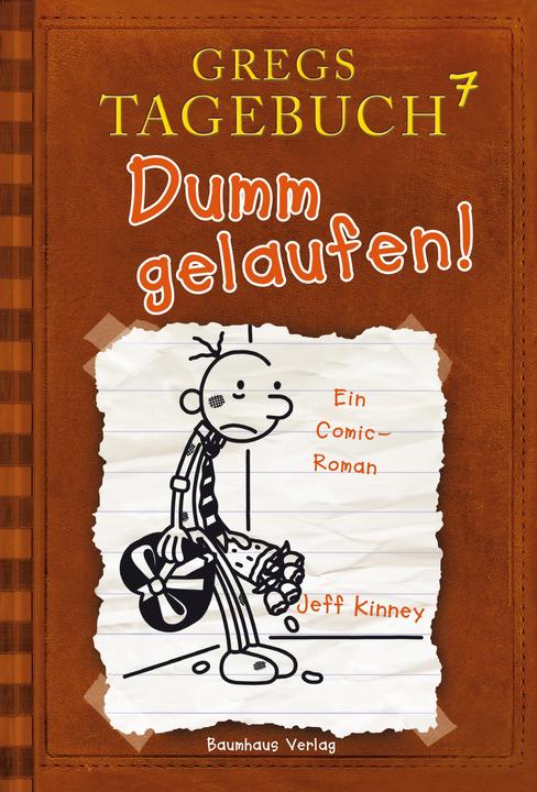 Libro per bambini