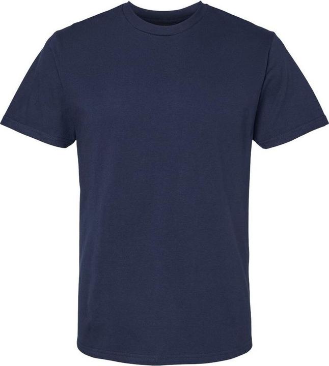 Produktbild Gildan Adult Softstyle Midweight TShirt (S)