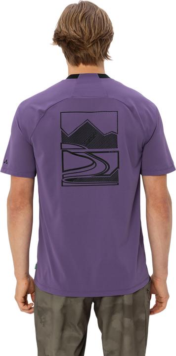 Image du produit Vaude Loamer Shirt (S)