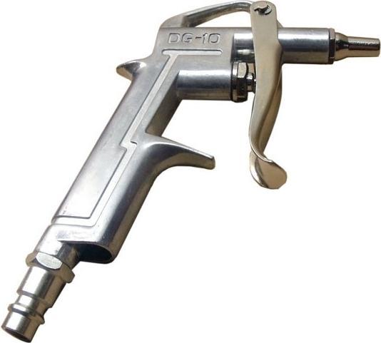 Image du produit IHP Kit compresseur Airbrush MAUK avec peintures et accessoires