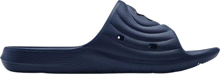 Under Armour Locker Iv Badelatsche